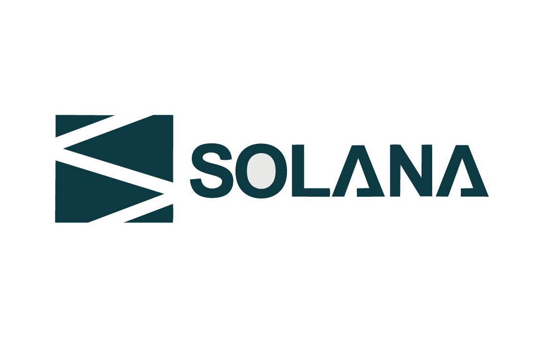 Solanas SA