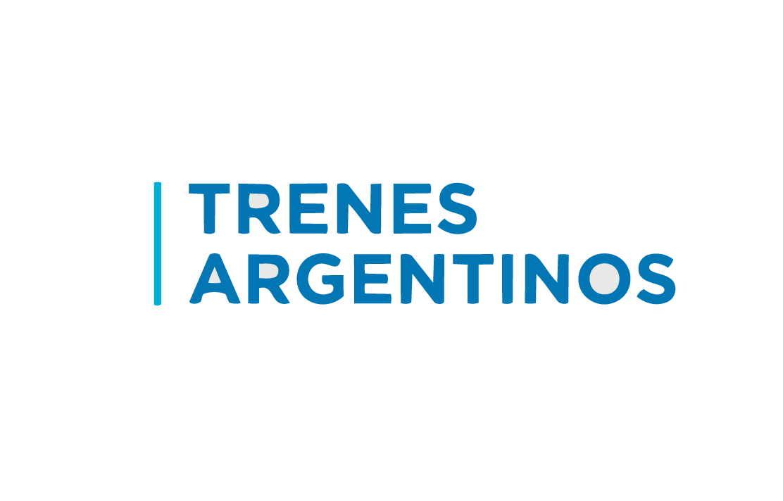 Trenes Argentinos